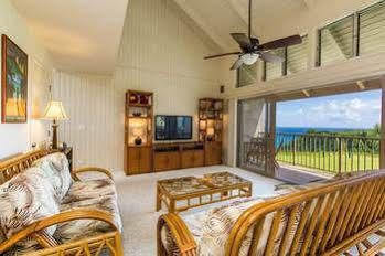 Castle At 3* Princeville