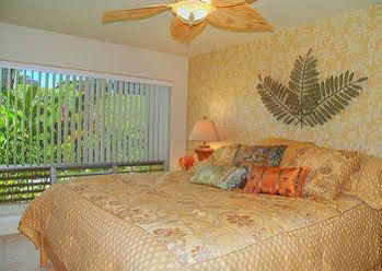 Aparthotel Castle At