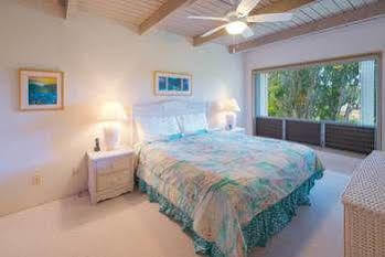Aparthotel Castle At Princeville