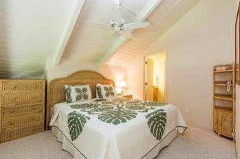 Castle At 3* Princeville