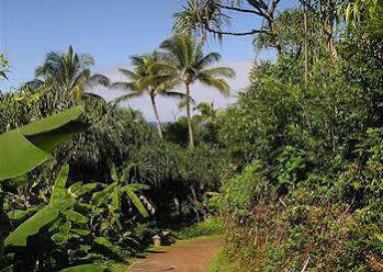 Castle At Princeville
