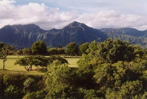 Aparthotel Castle At Princeville
