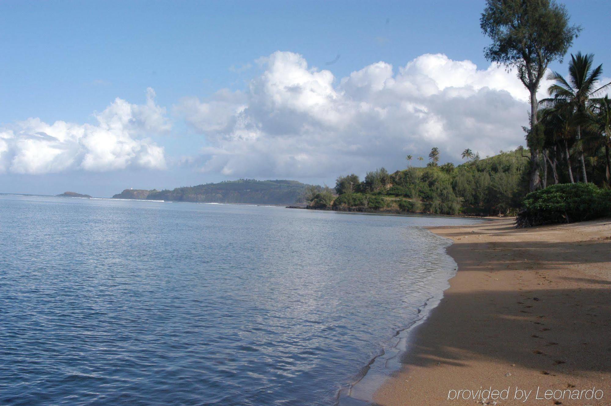 Pono Kai Resort By Bluegreen 3*