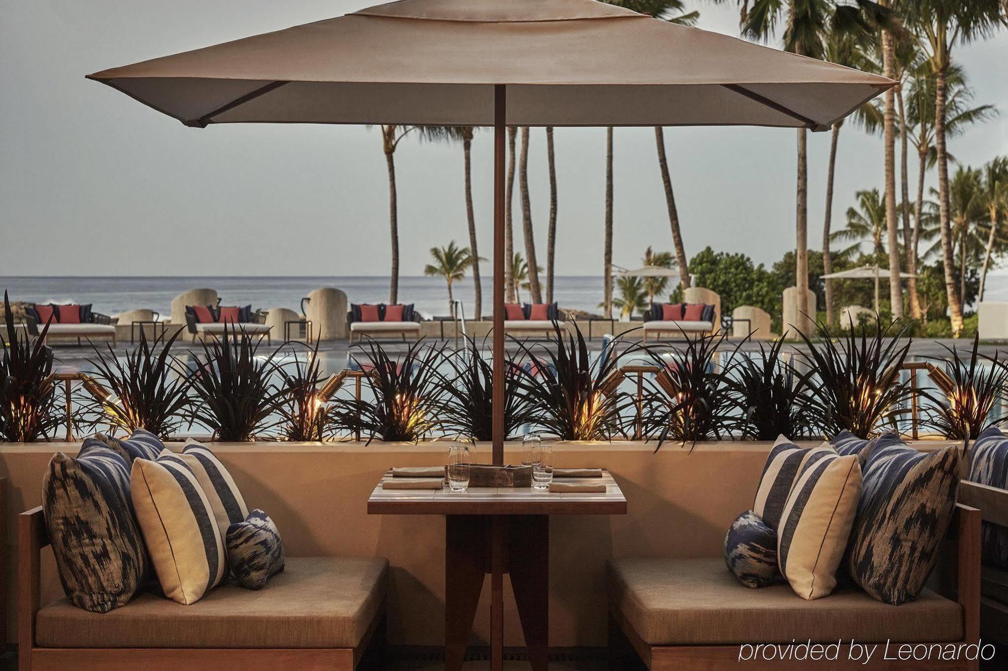 Four Seasons Oahu At Ko Olina Kapolei