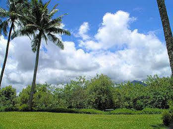 Alii Kai Hotel