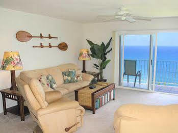 Hotel Alii Kai 3*