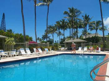 Alii Kai Princeville