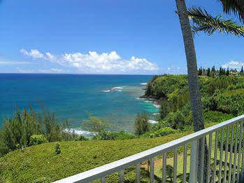 Alii Kai Hotel Princeville