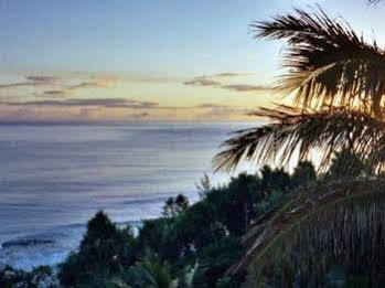 Alii Kai Princeville