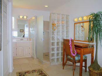 Alii Kai Hotel Princeville