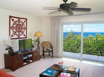 Alii Kai Hotel