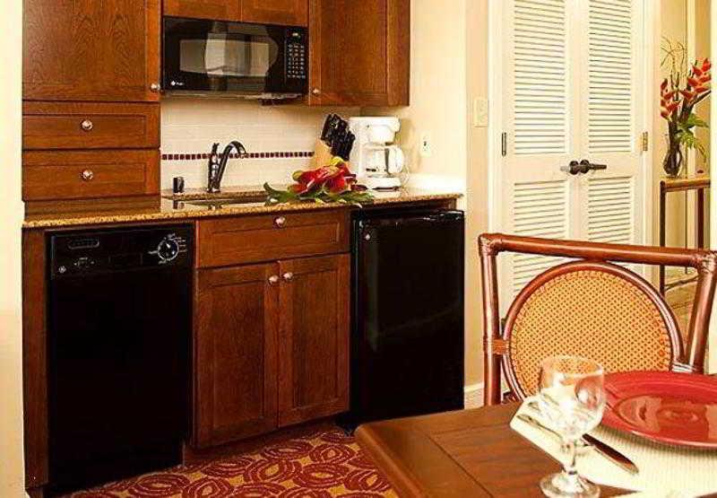 Marriott's Kaua'i Club
