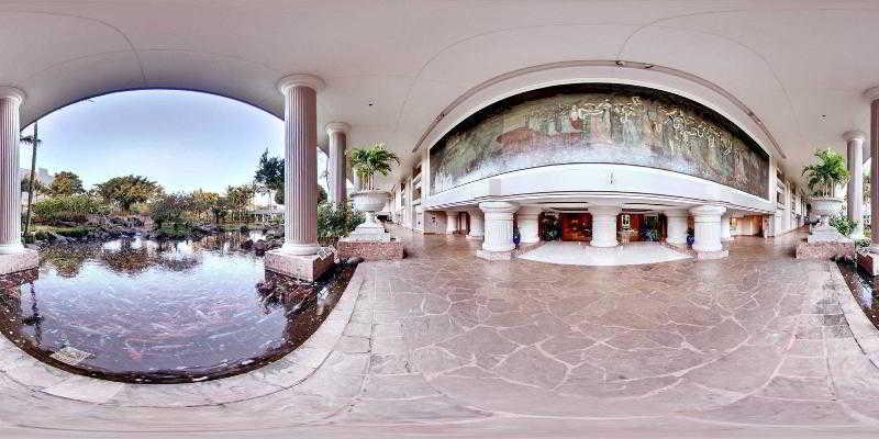 Marriott's Kaua'i Club 4* Lihue
