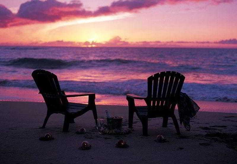 Marriott's Kaua'i Club Hotel