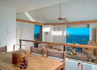 Pali Ke Kua By Oceanfront Realty 3* Kauai