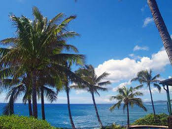 Apartment Castle At Makahuena At Poipu *