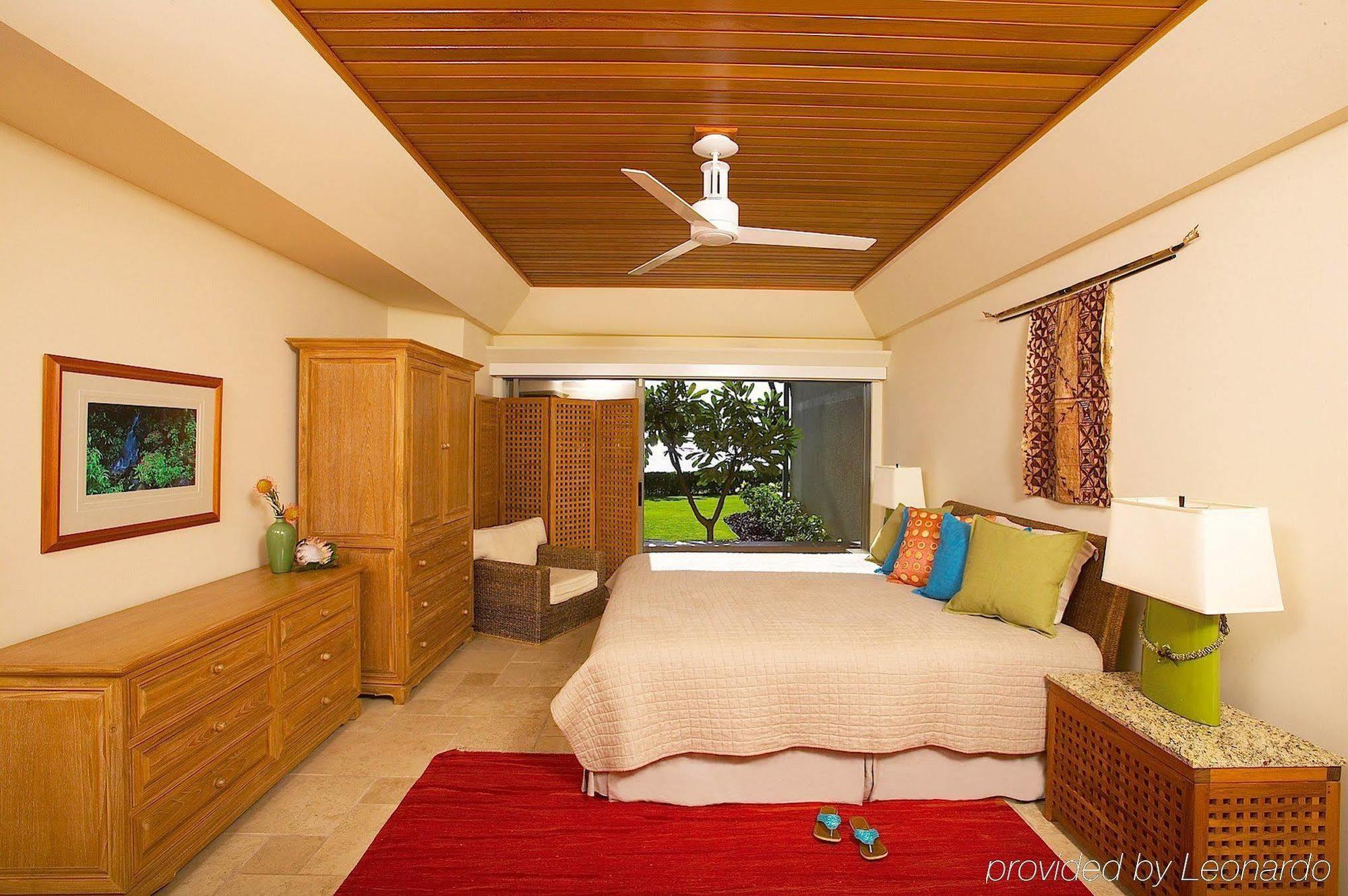 Puunoa Estates, A Destination By Hyatt 4*