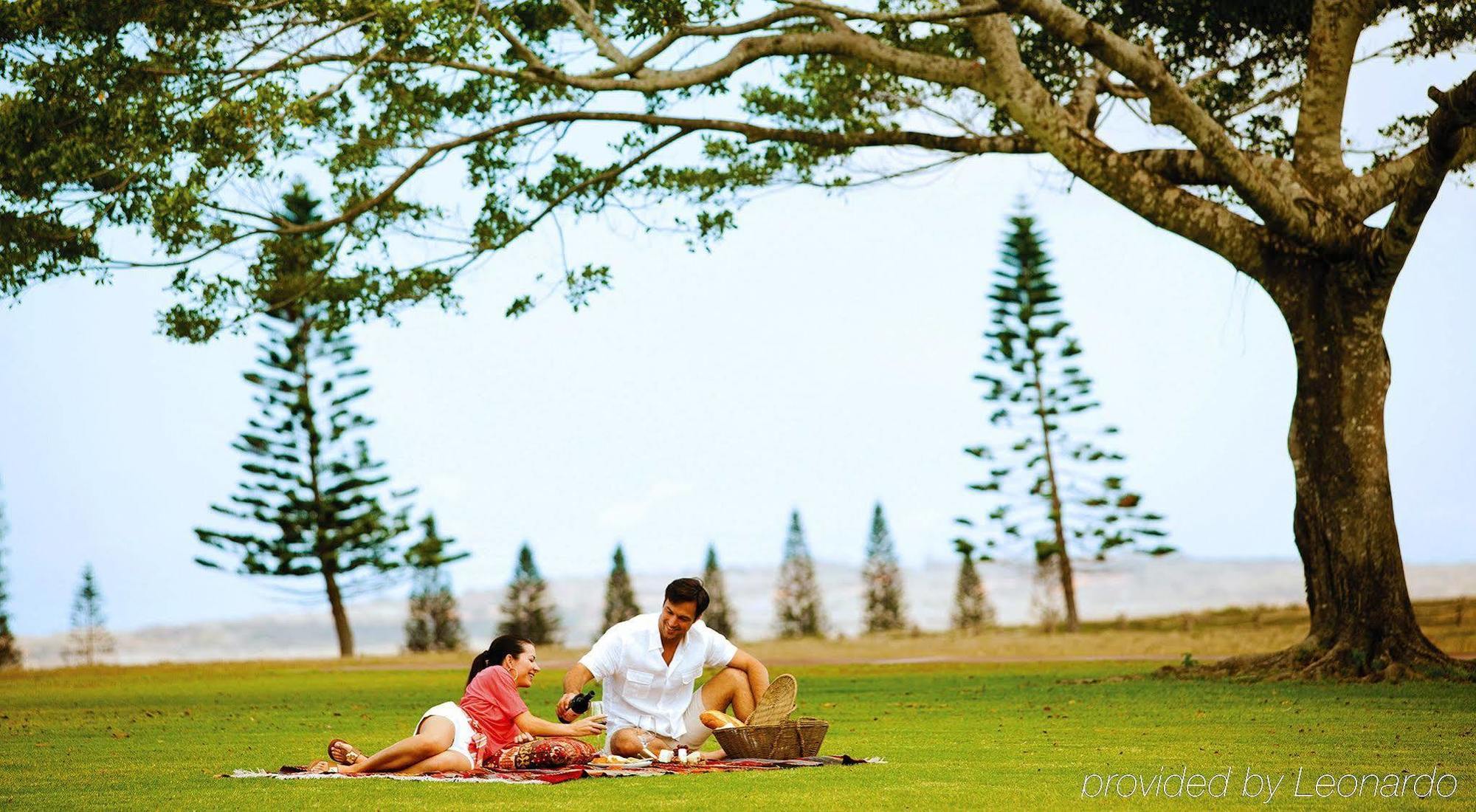Resort Sensei Lanai, A Four Seasons (adults Only)