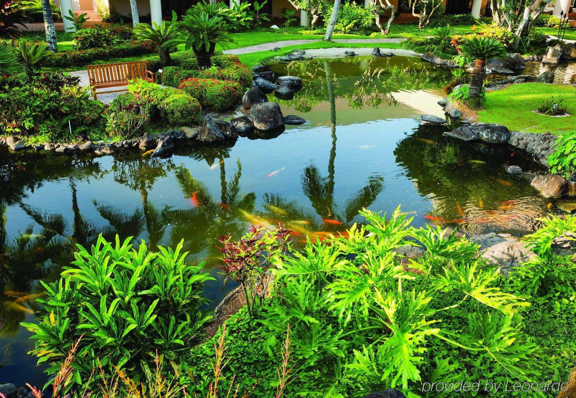 Marriott's Kaua'i Club 4*