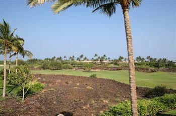 Fairways At Mauna Lani Villa Puako