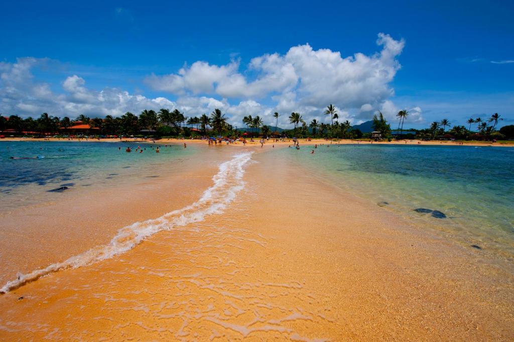 The Villas At Poipu Kai Koloa