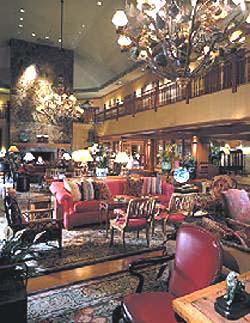 Resort Sensei Lanai, A Four Seasons (adults Only) Lanai City