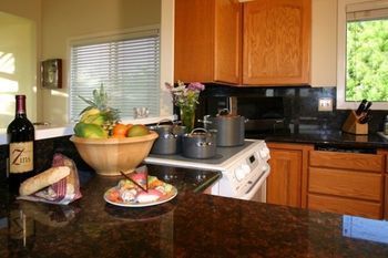 Holiday home Hideaway Cove Poipu