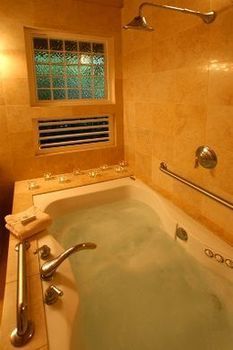 Hideaway Cove Poipu Holiday home Koloa
