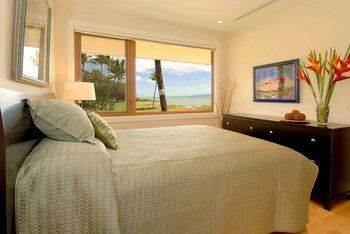 Aloha Villa Kihei