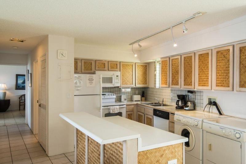 Alii Kai 3* Princeville