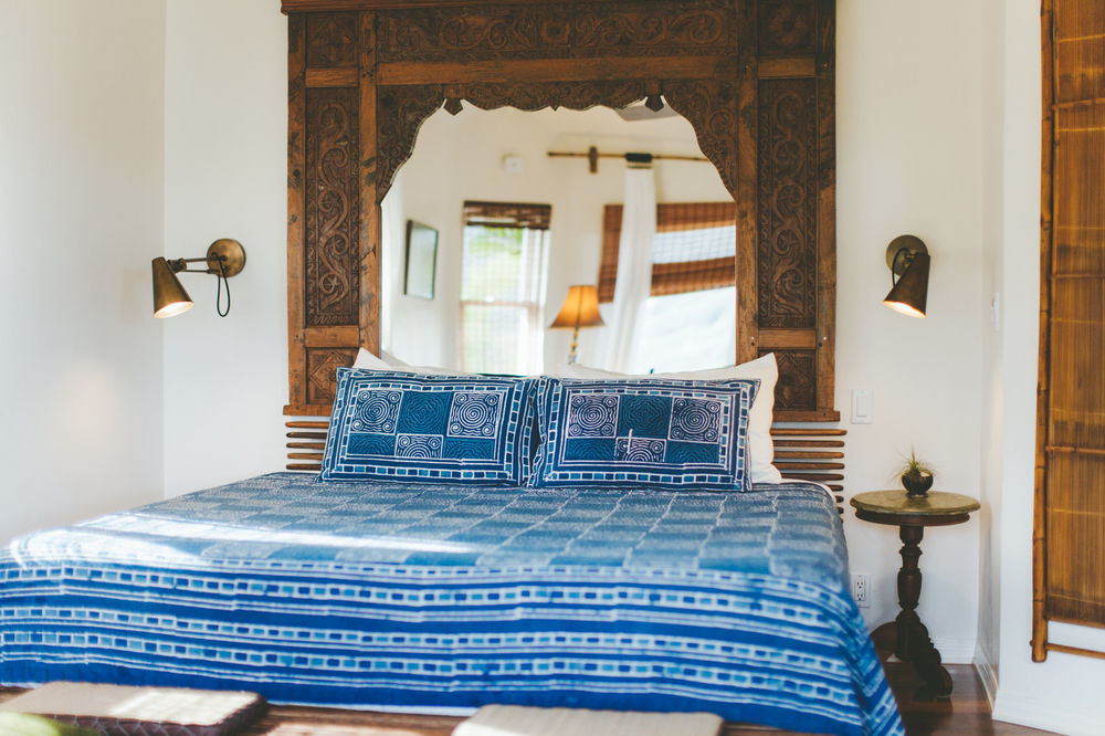 Hotel The Palmwood 3*
