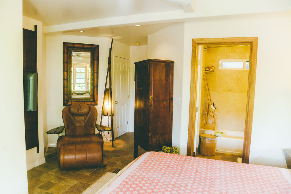 Hotel The Palmwood 3*
