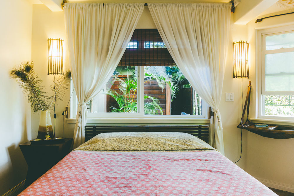 The Palmwood 3* Anahola