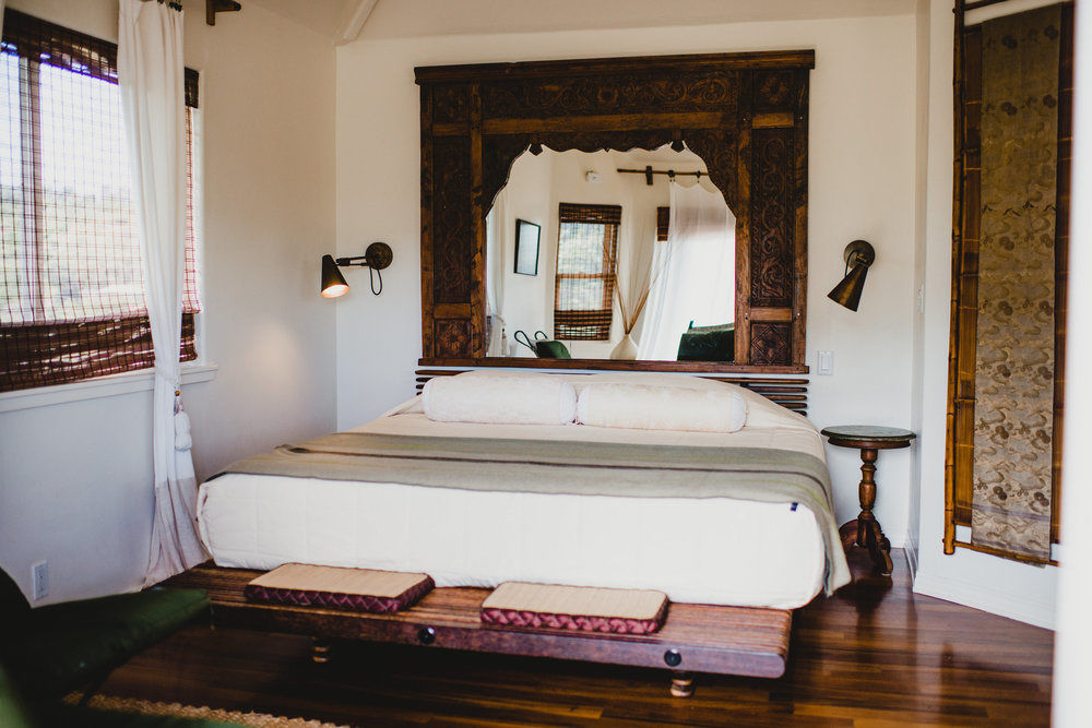The Palmwood 3* Anahola