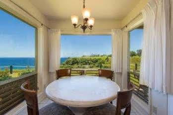 Hotel Pali Ke Kua By Oceanfront Realty 3*