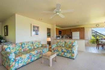 Hotel Pali Ke Kua By Oceanfront Realty 3*