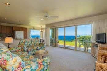 Hotel Pali Ke Kua By Oceanfront Realty 3*