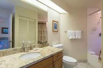 Hotel Pali Ke Kua By Oceanfront Realty 3*