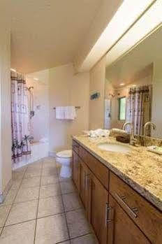 Pali Ke Kua By Oceanfront Realty 3* Kauai