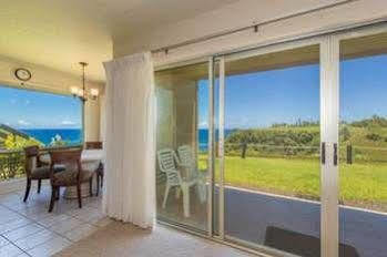 Pali Ke Kua By Oceanfront Realty 3* Kauai