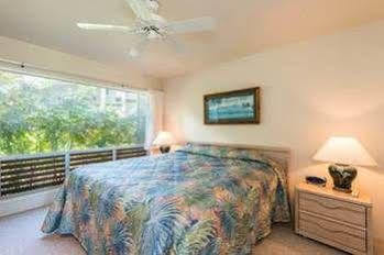Pali Ke Kua By Oceanfront Realty 3* Kauai