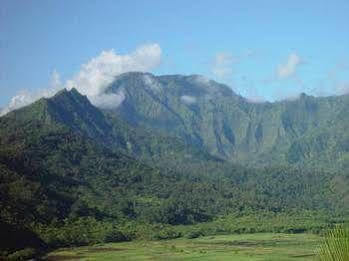 Pali Ke Kua By Oceanfront Realty 3* Kauai