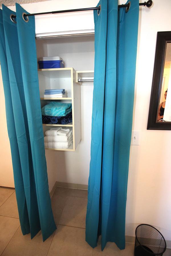 1004 Blue Oasis