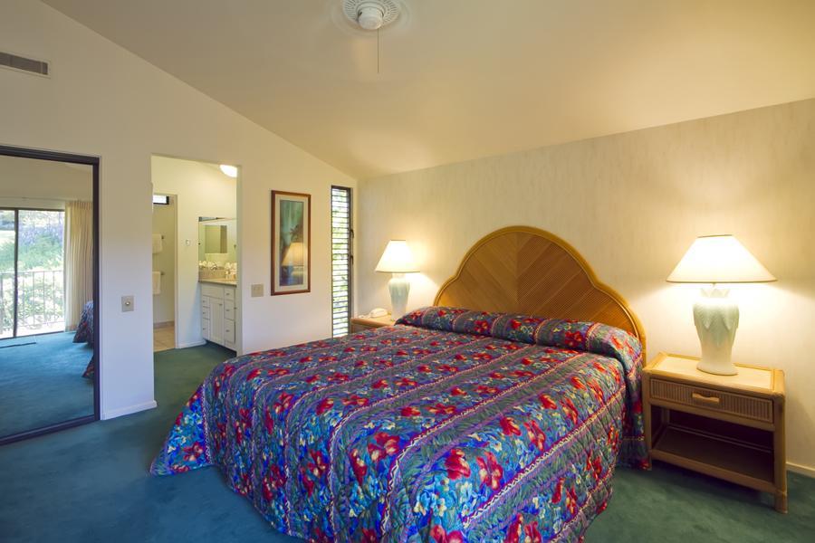 Resort Wailea Elua Village - Coraltree Collection 4*