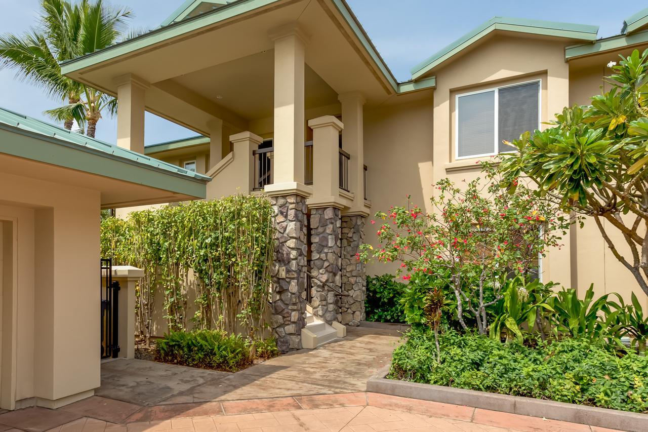 Kumulani At Mauna Kea By South Kohala Management Hapuna Beach