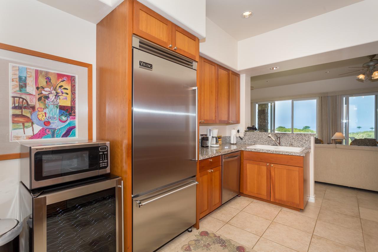 Kumulani At Mauna Kea By South Kohala Management *