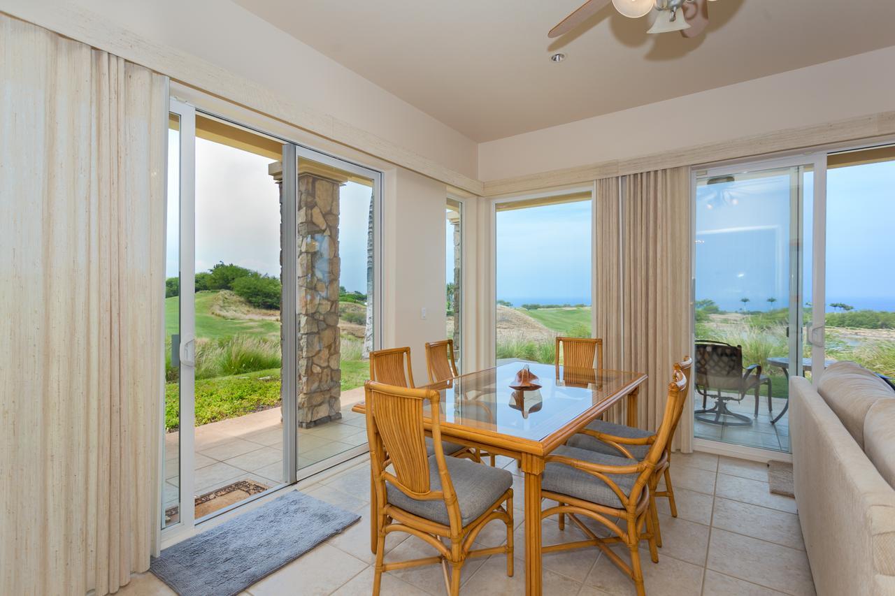 Villa Kumulani At Mauna Kea By South Kohala Management