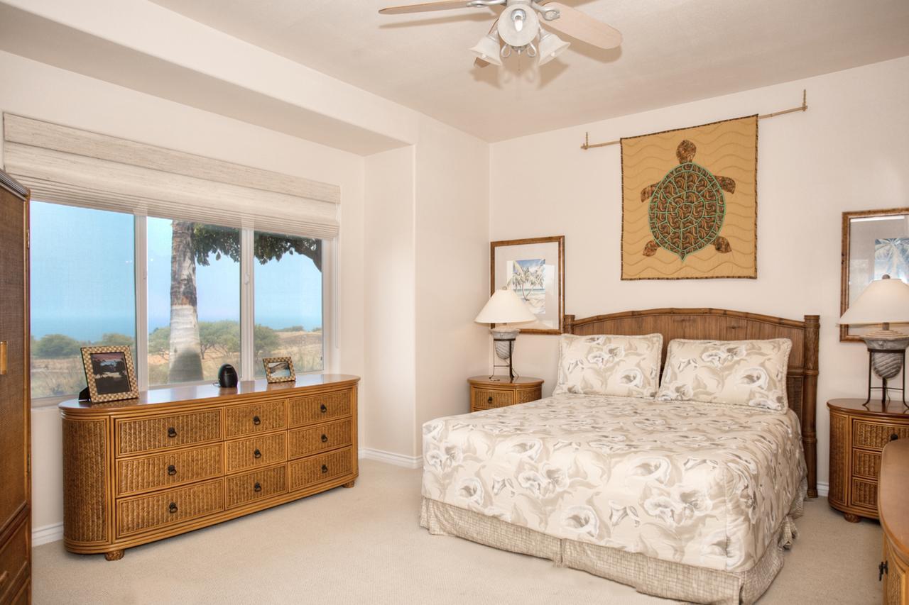 Villa Kumulani At Mauna Kea By South Kohala Management Hapuna Beach
