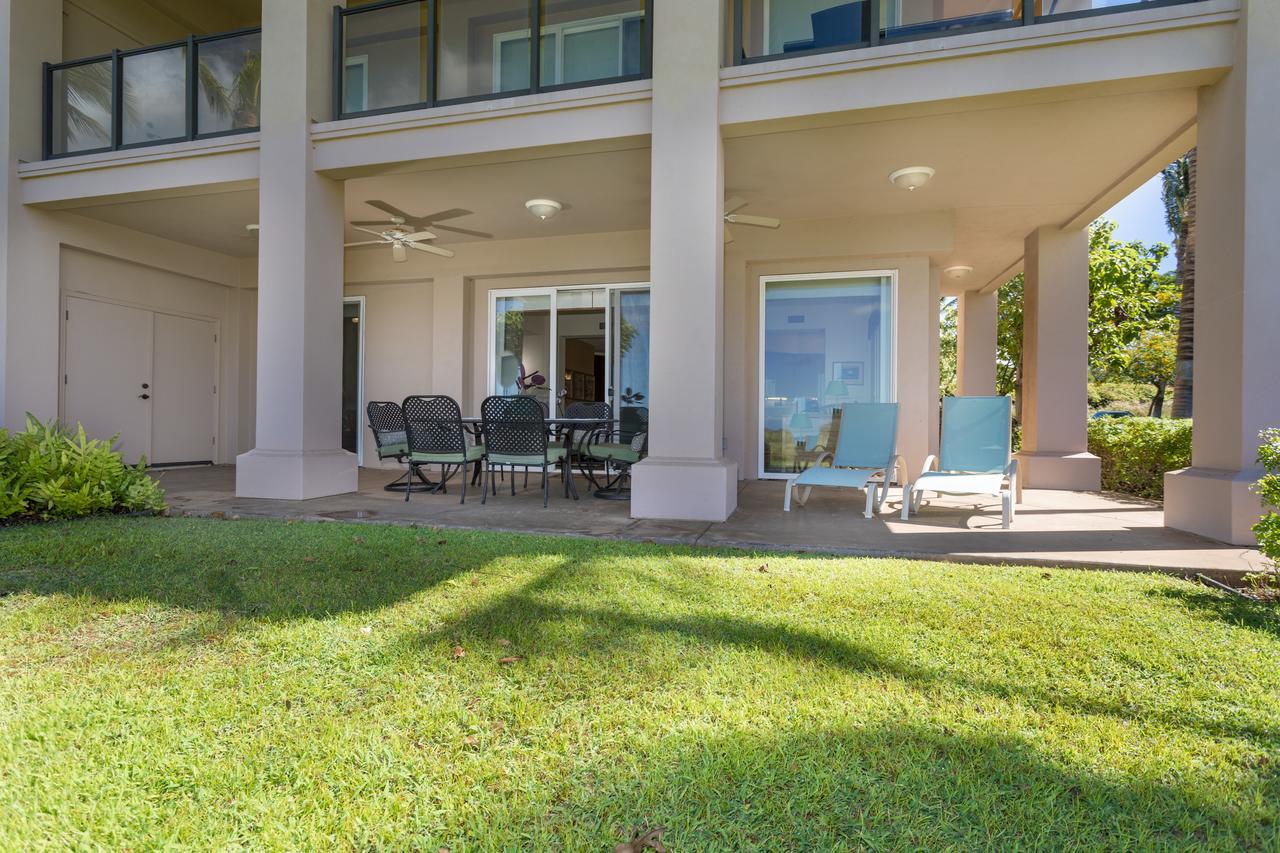 Kumulani At Mauna Kea By South Kohala Management *