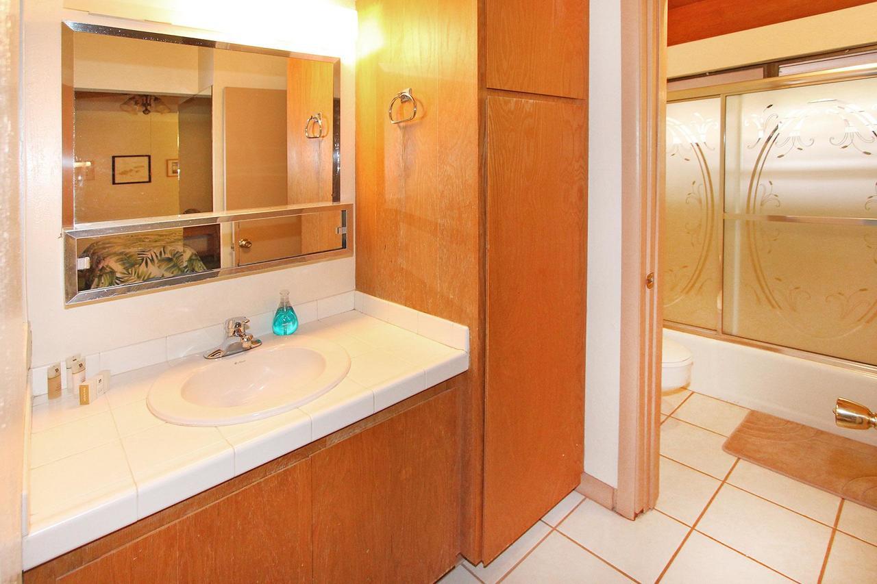 220 Kihei